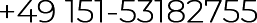 Telefonnummer